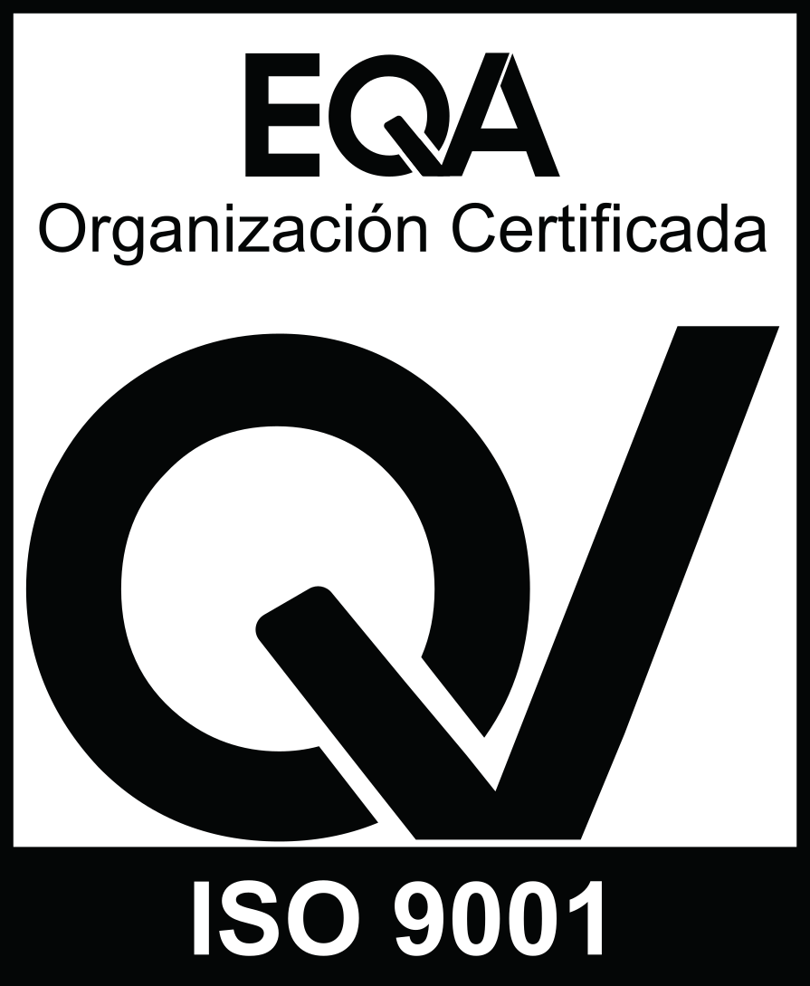 ISO 9001_bn